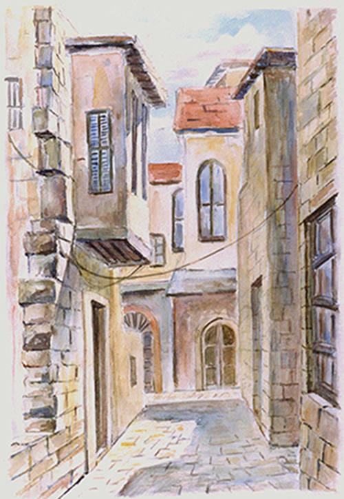 9