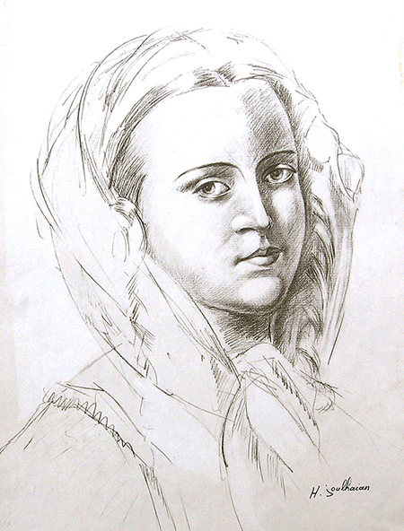 Study